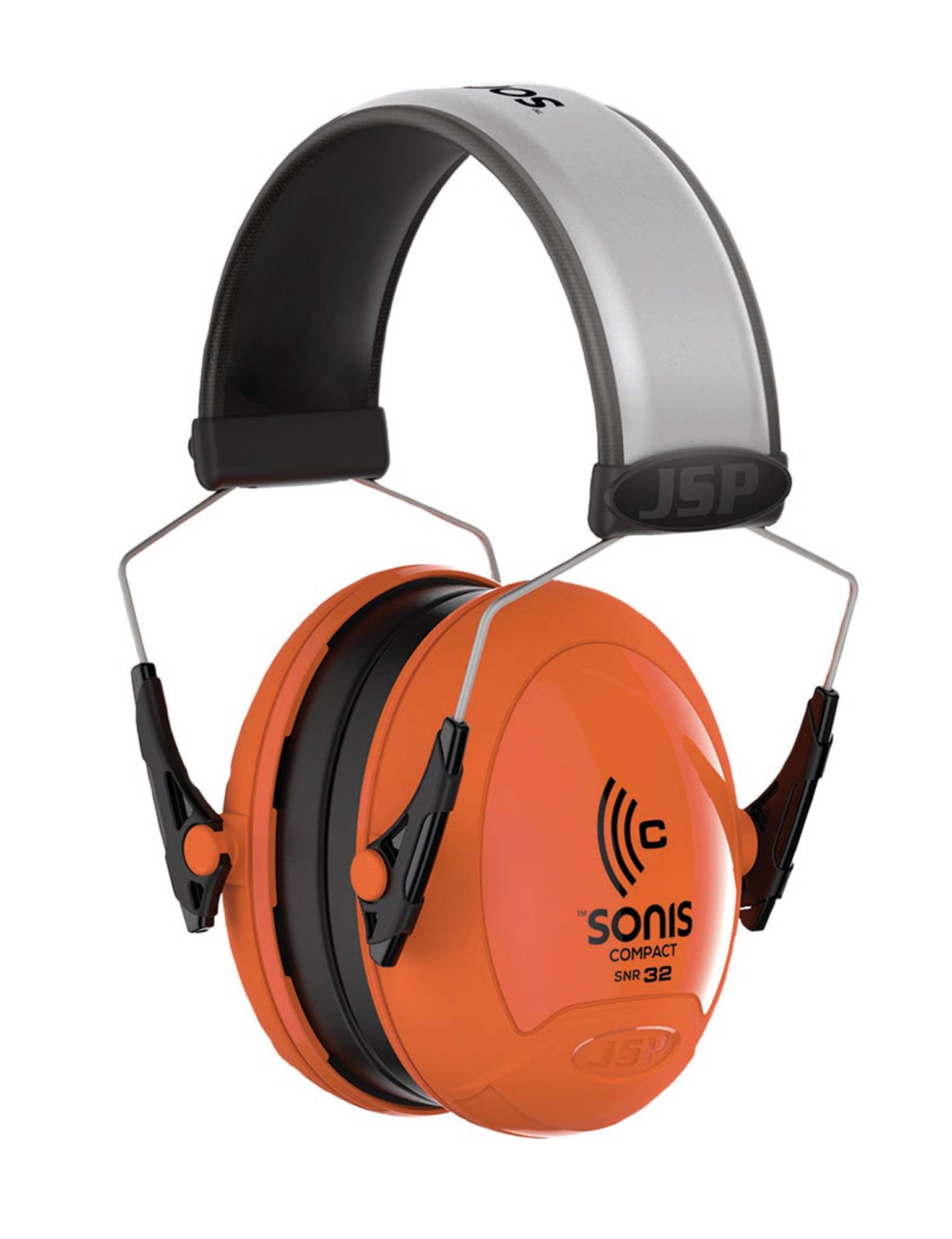 jsp_sonis_compact_earmuffs_otoaspides