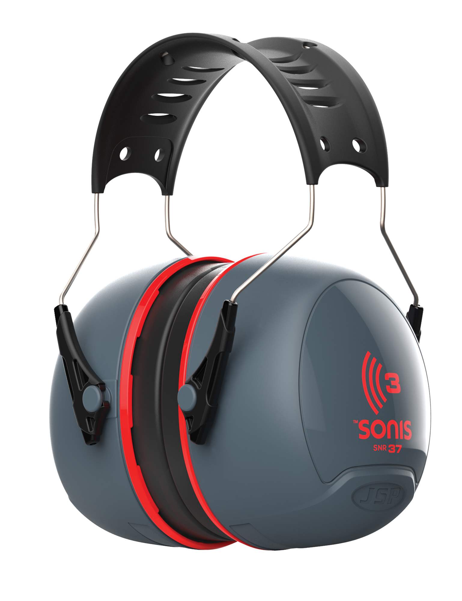 jsp_sonis_earmuffs_otoaspides