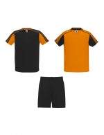 juve_technical_t-shirt_texniko_mplouzaki