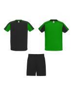 juve_technical_t-shirt_texniko_mplouzaki