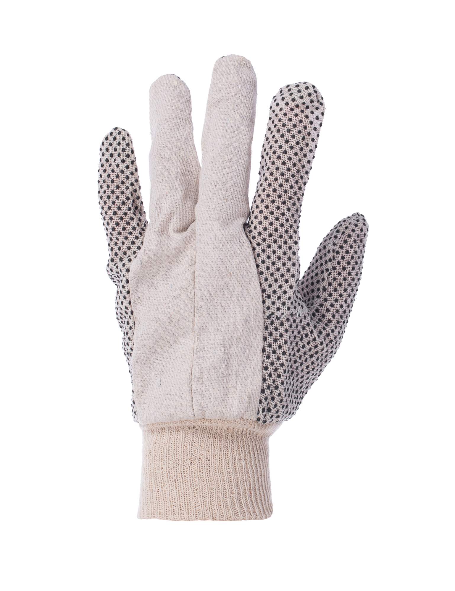 knitted_gloves_gantia_plekta