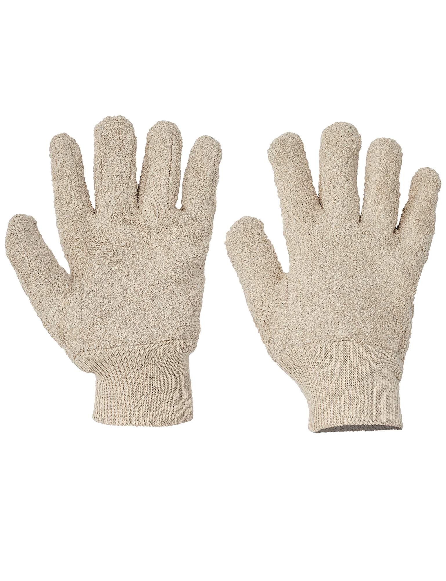 knitted_gloves_gantia_plekta_mpooukle