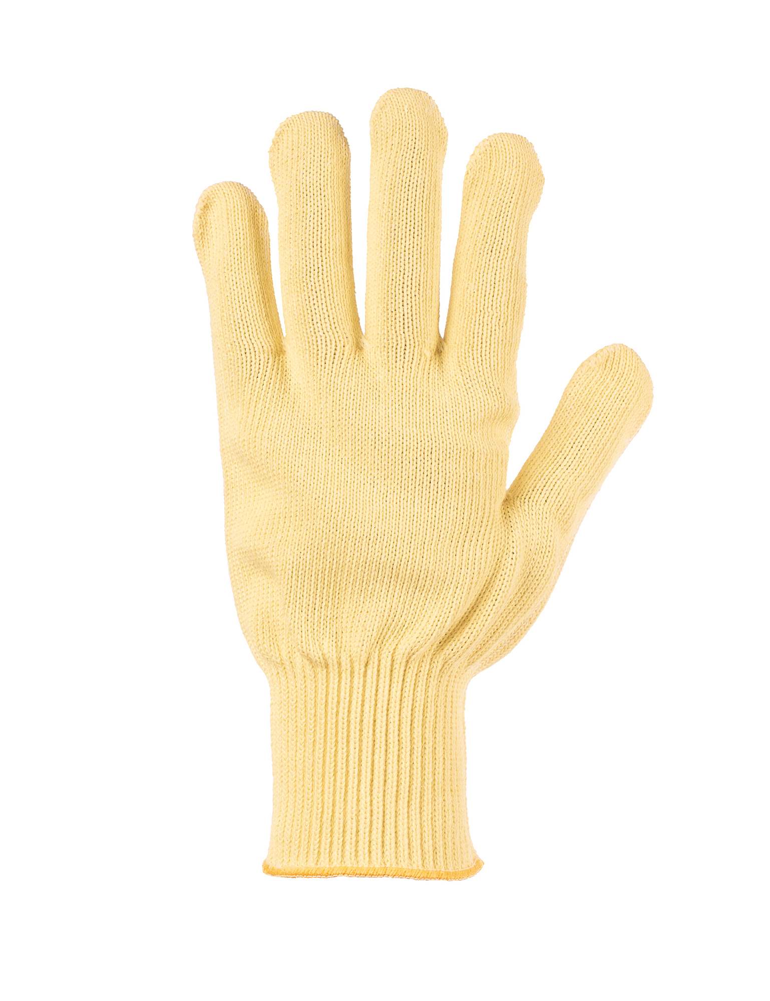 knitted_gloves_kevlar_gantia_plekta