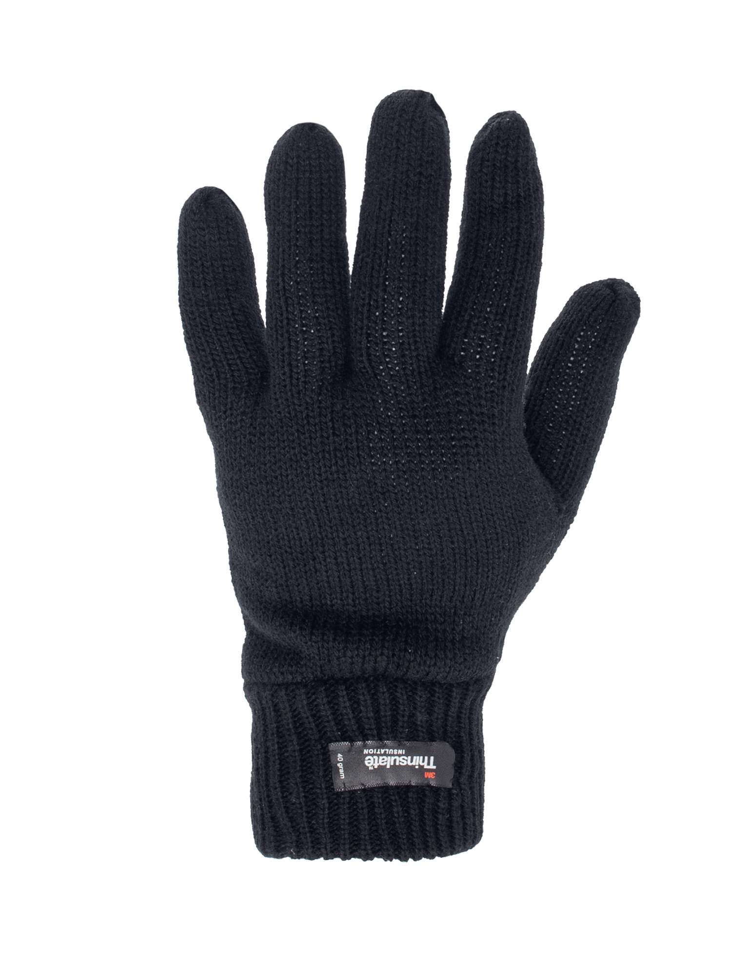 knitted_gloves_thinsulate_gantia_plekta