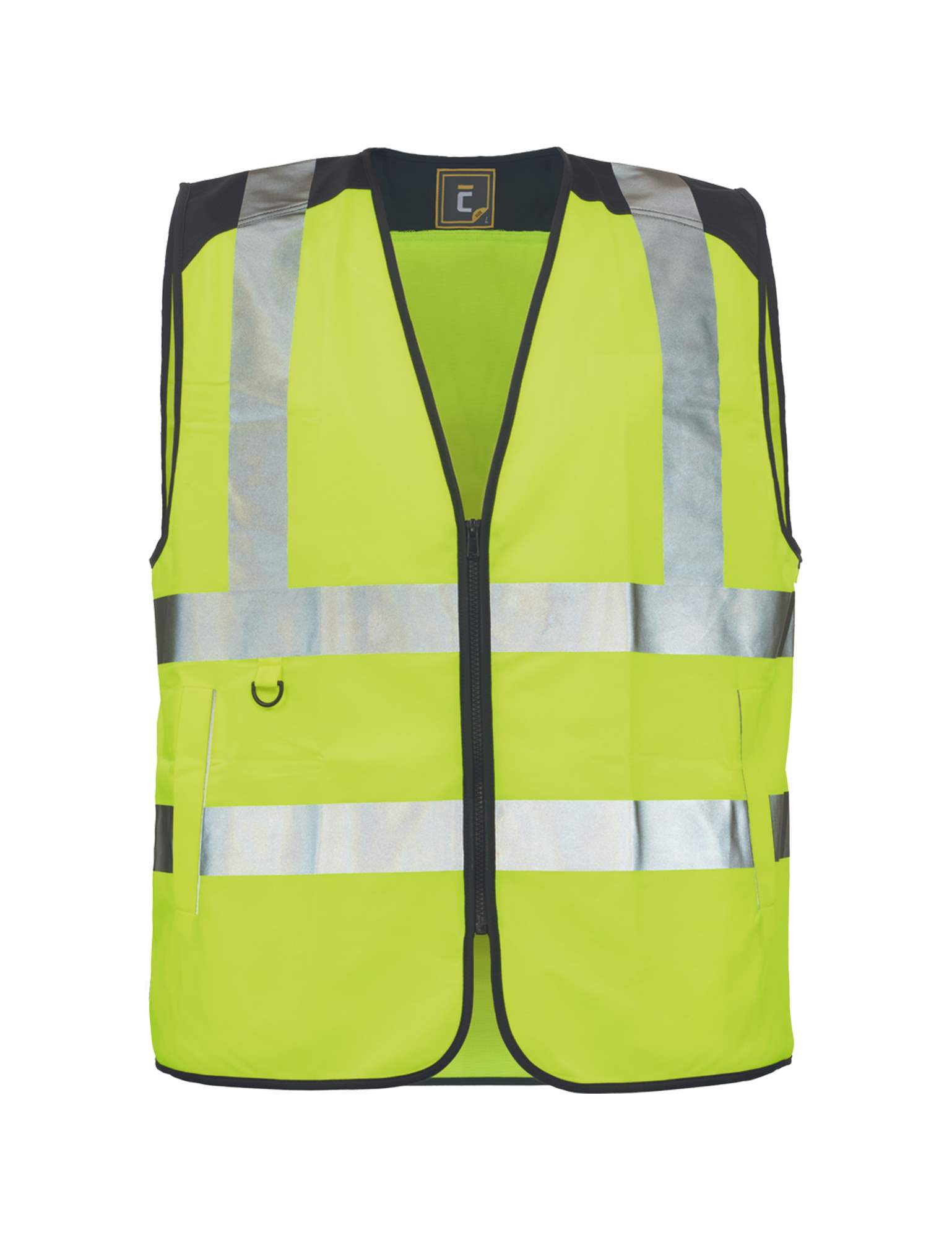 knoxfield_high_visibility_vest_gileko_ipsilis_eukrineias