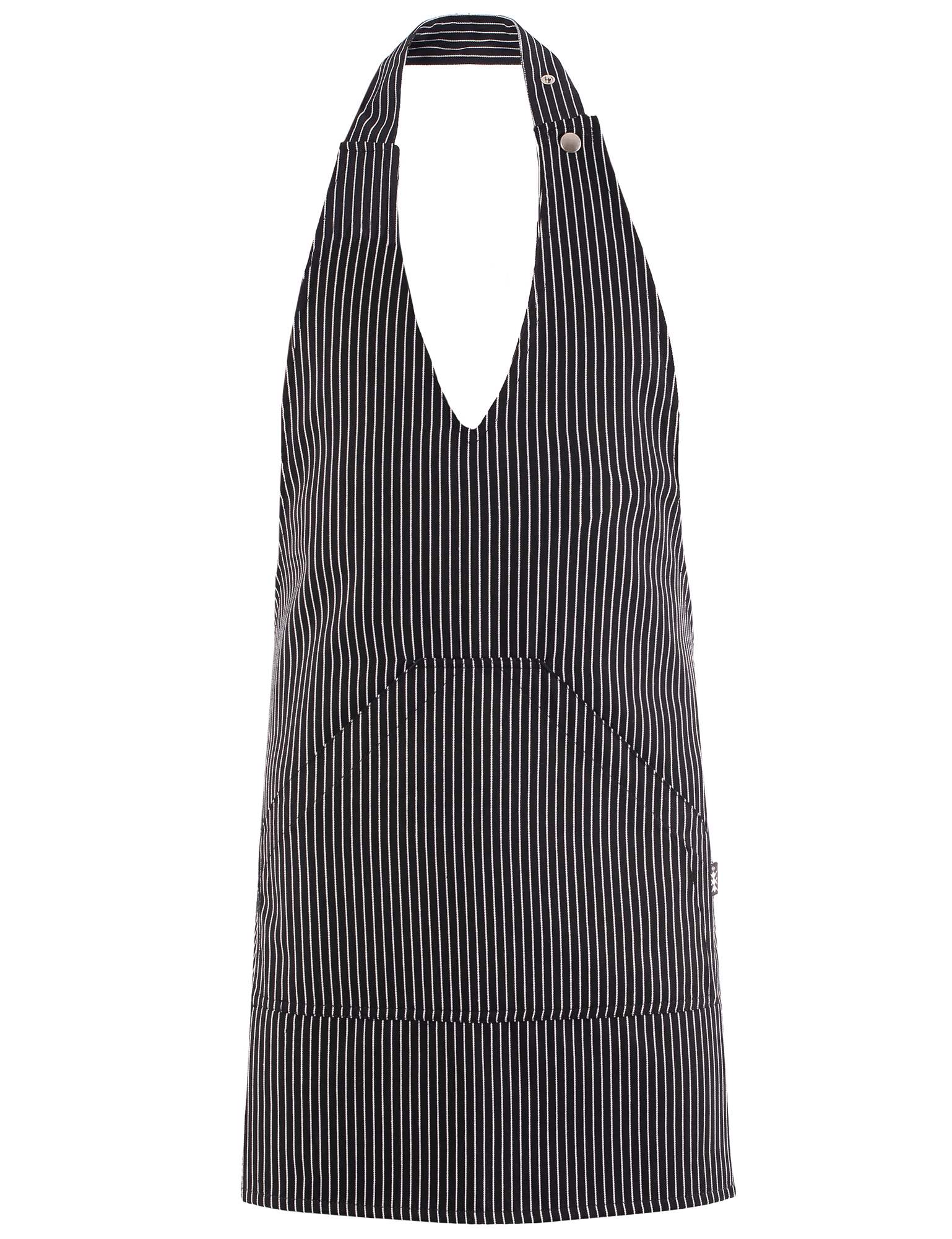 lady_bib_apron_podia_laimou