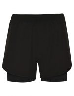 lanus_sport_shorts_athlitiko_sortsaki