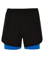 lanus_sport_shorts_athlitiko_sortsaki