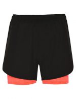 lanus_sport_shorts_athlitiko_sortsaki