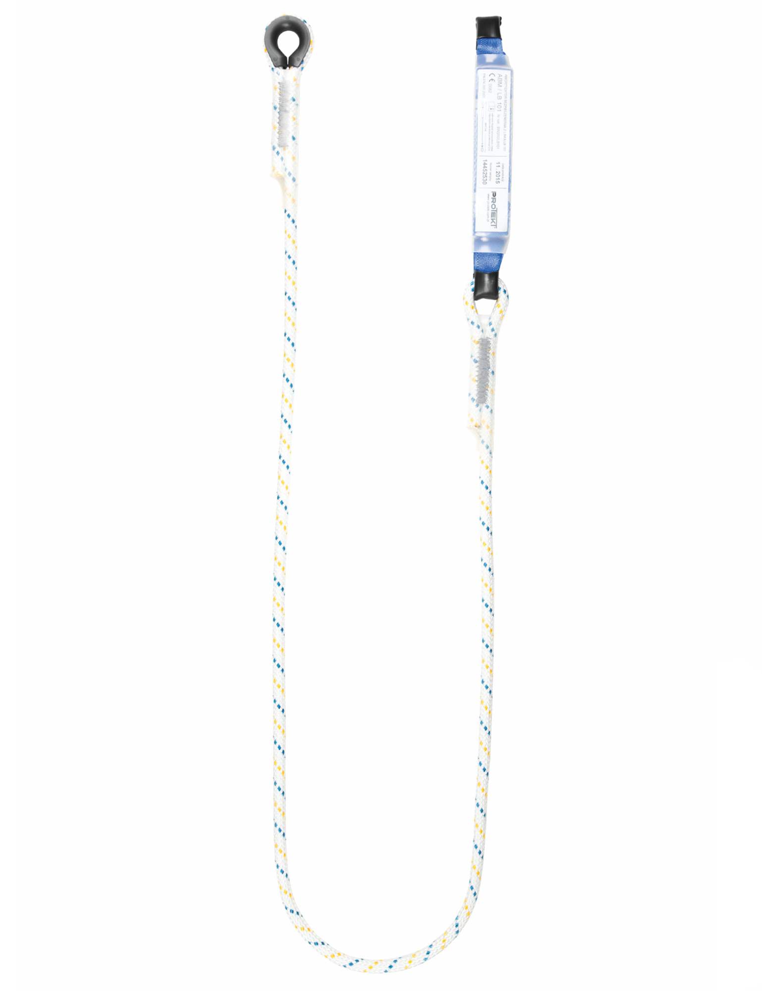 lanyards_aporrofitis_energeias_mono_sxoini