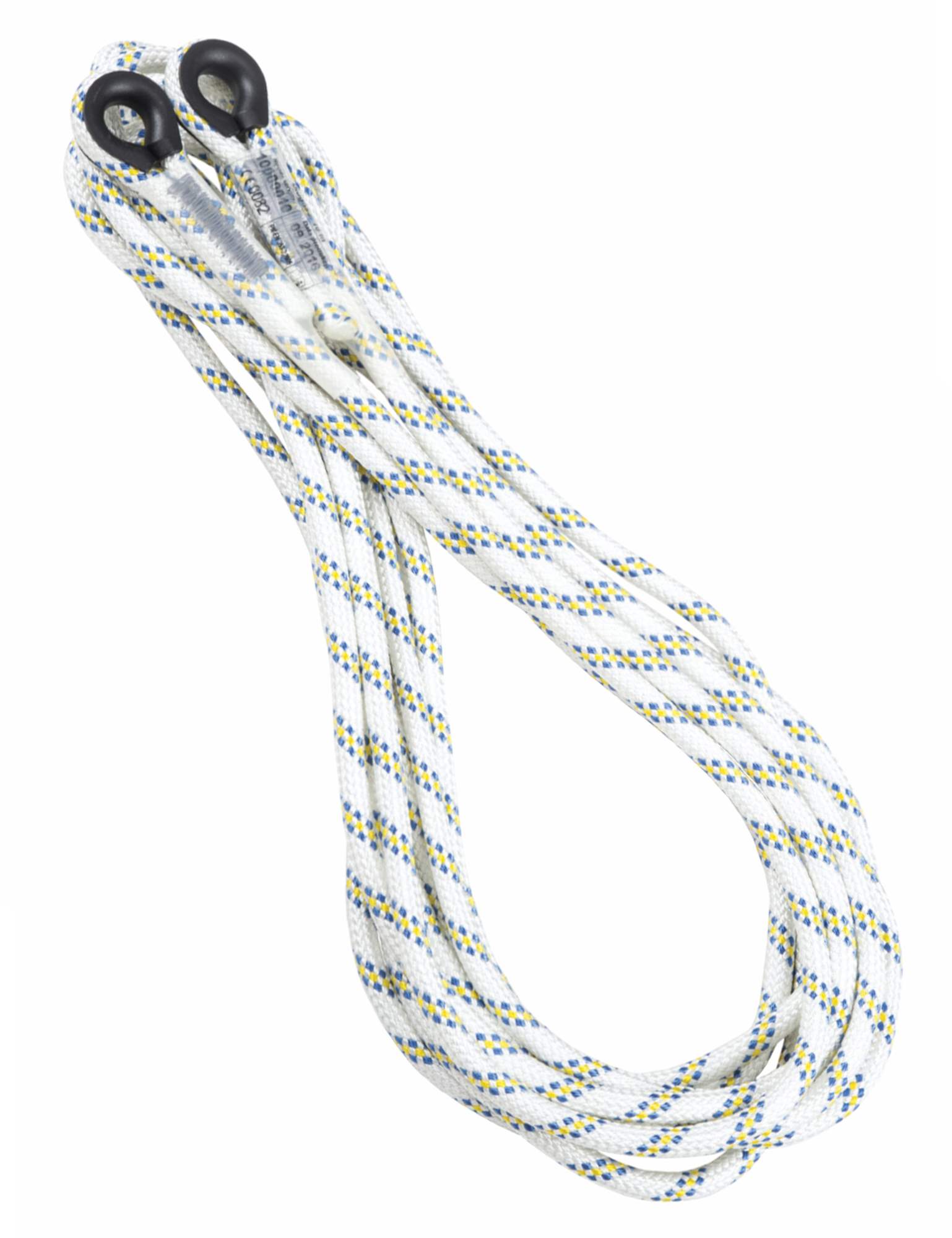 lanyards_sxoini