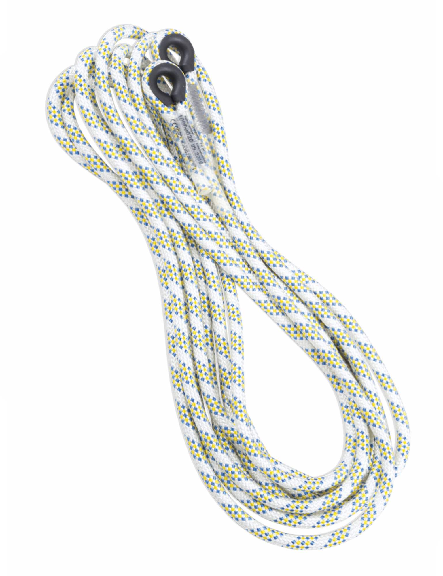 lanyards_sxoini