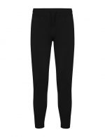 larisa_women_trousers_panteloni