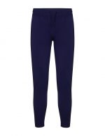 larisa_women_trousers_panteloni