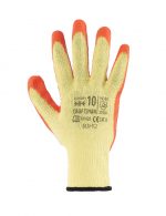 latex_gloves_craftsman_gantia_latex