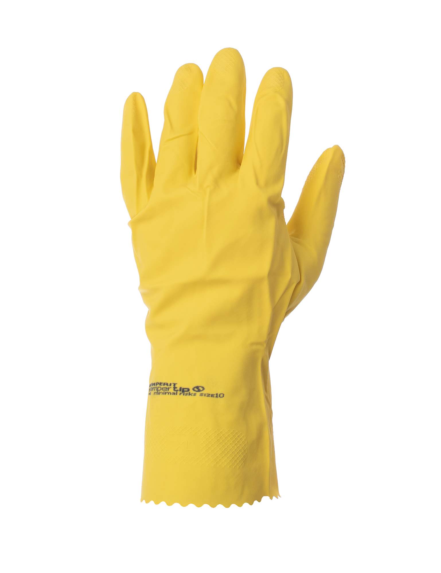 latex_gloves_gantia_genikis_xrisis