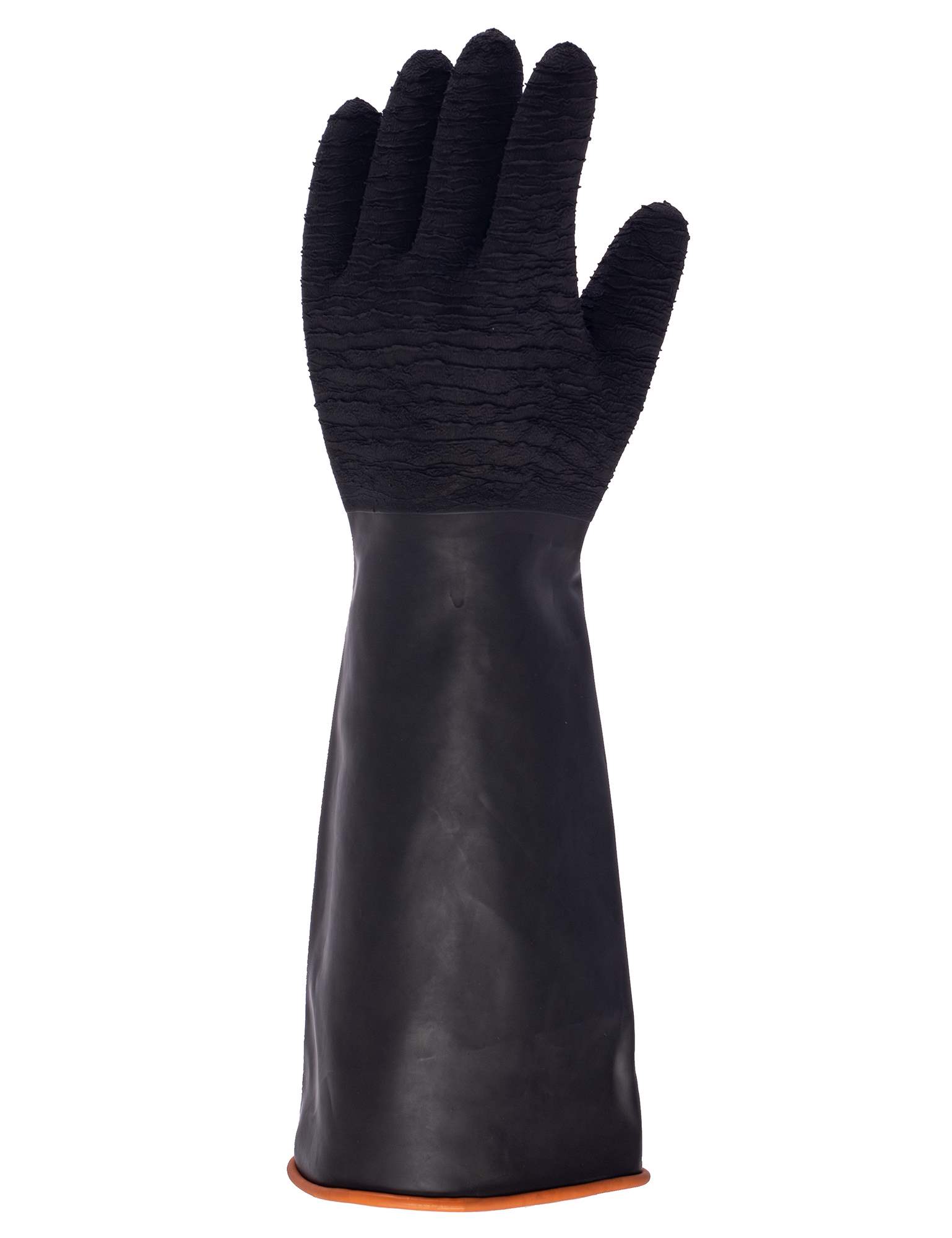 latex_gloves_heavy_industrial_gantia