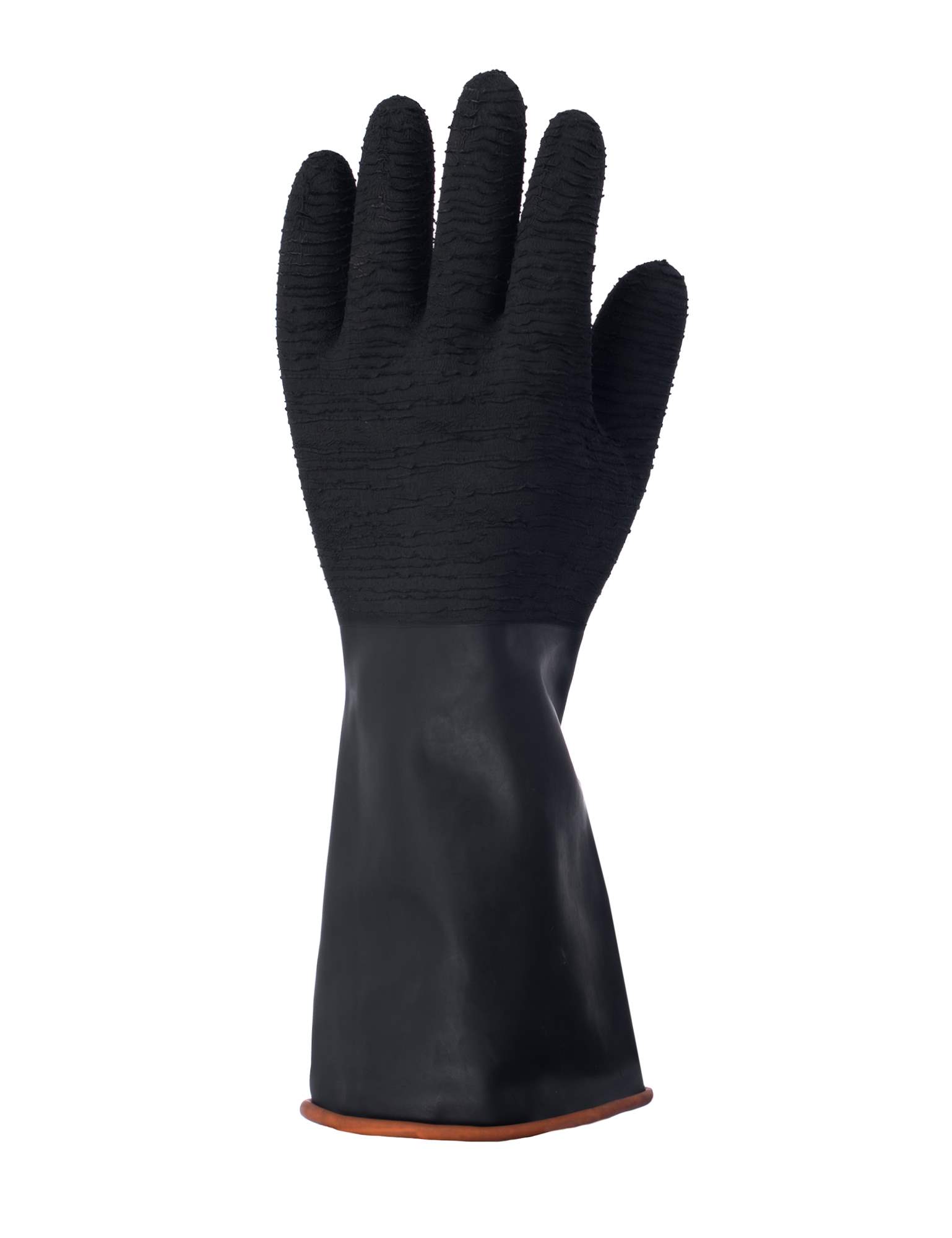 latex_gloves_heavy_industrial_gantia