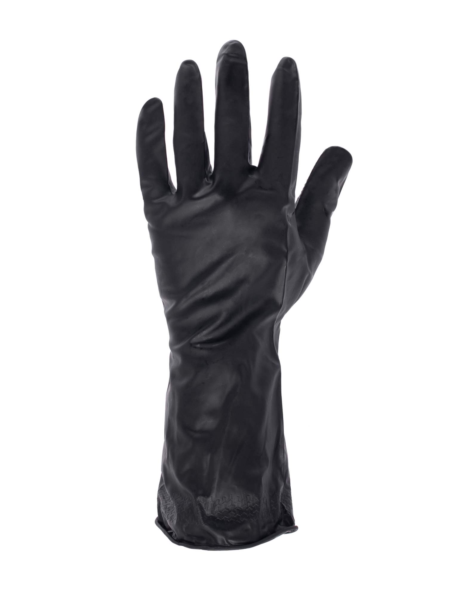 latex_gloves_industrial_gantia