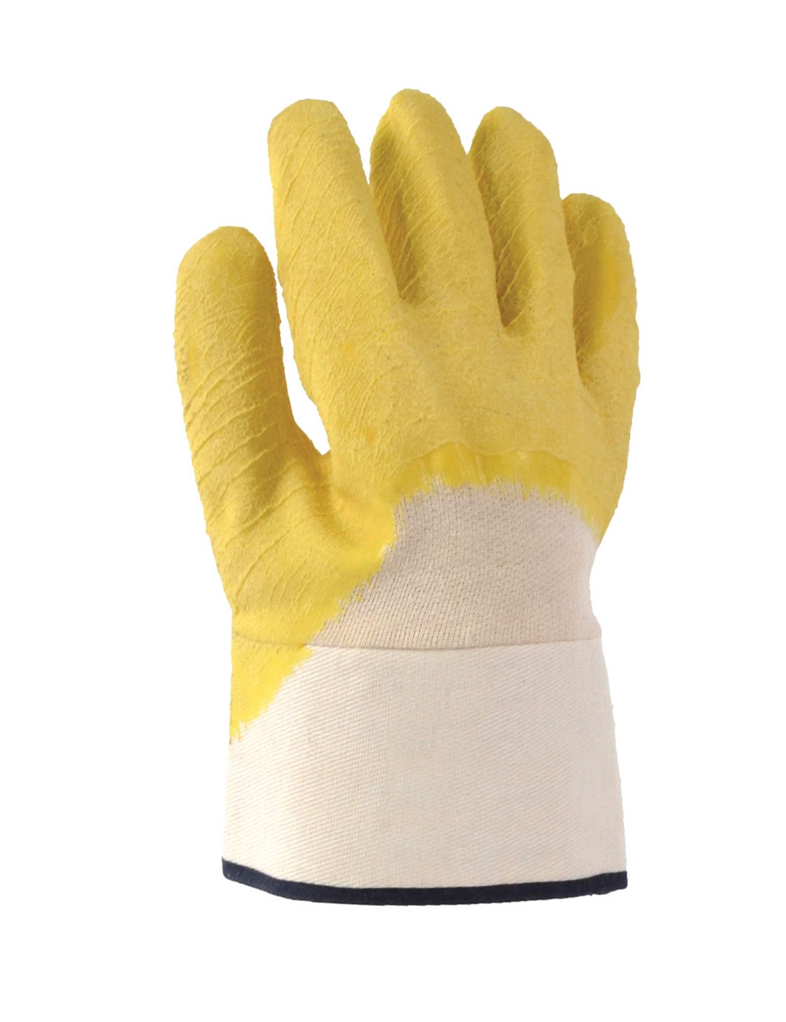 latex_gloves_petras_gantia_latex