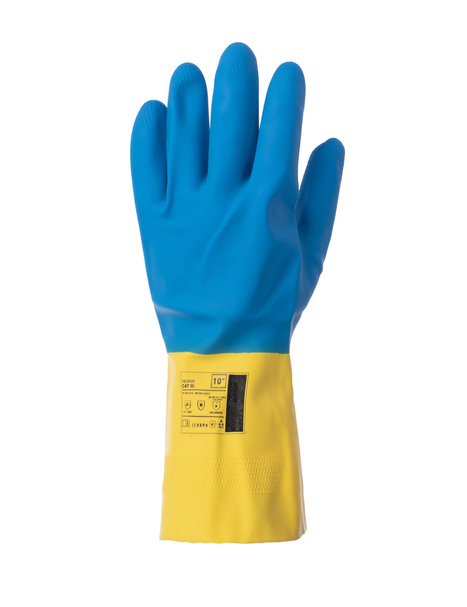 latex_neoprene_gloves_gantia_neopreniou