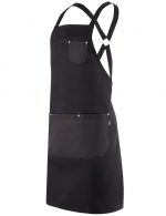 latte_bib_apron_podia_laimou