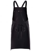 latte_bib_apron_podia_laimou