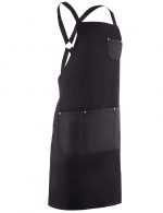 latte_bib_apron_podia_laimou