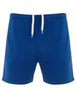 lazio_sports_shorts_athlitkiko_sortsaki