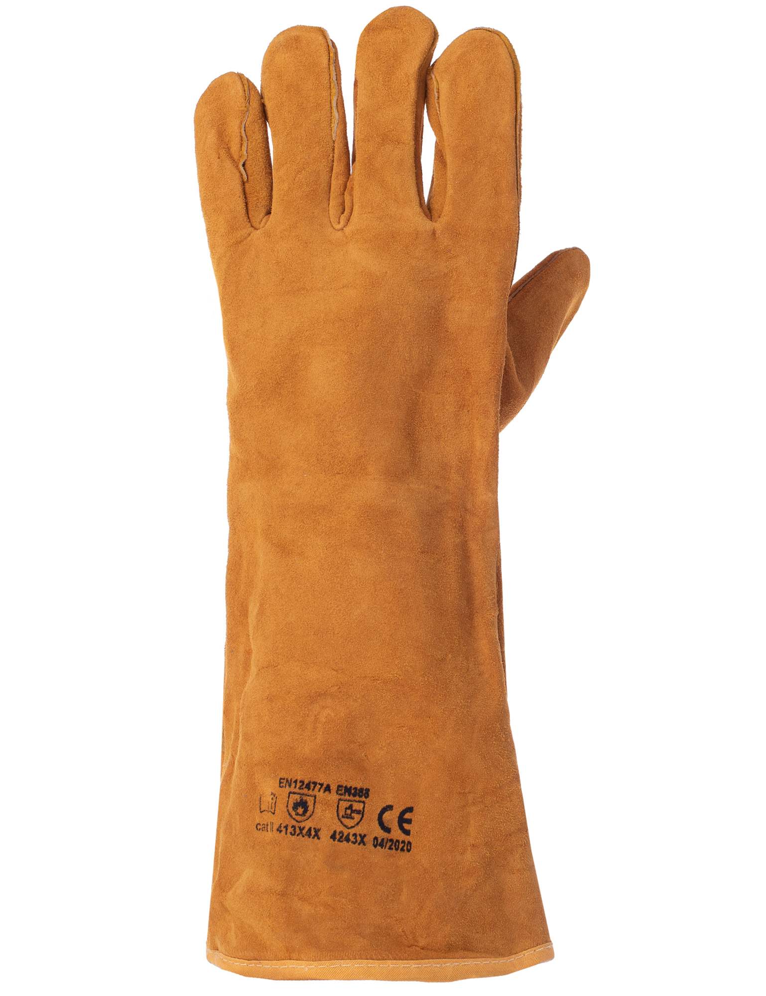 leather_gloves_amon_gantia_dermatina