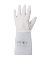 leather_gloves_argon_gantia_dermatina