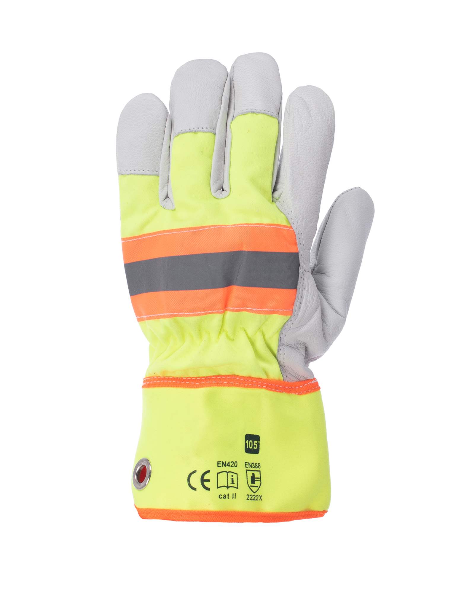 leather_gloves_fluor_high-vis_gantia_dermatopanina