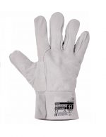 leather_gloves_gantia_dermatopanina