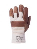 leather_gloves_nappa_f_gantia_dermatopanina