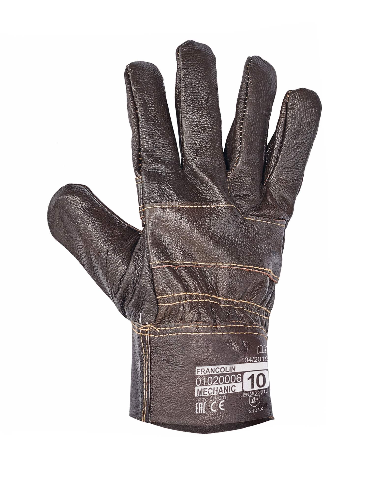 leather_gloves_nappa_gantia_dermatina