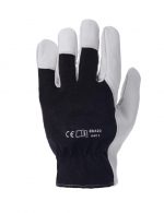 leather_gloves_sheep_pro_gantia_dermatina