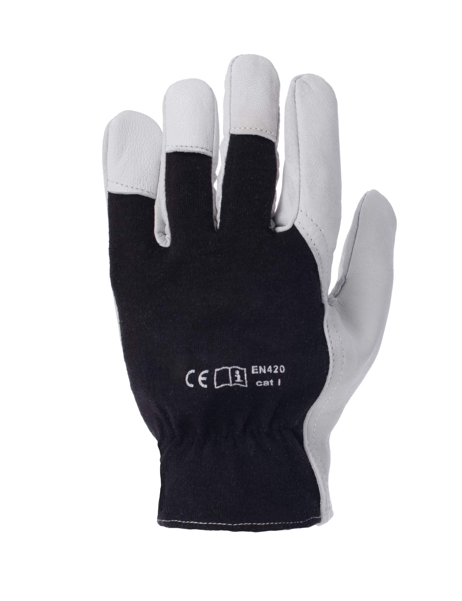 leather_gloves_sheep_pro_gantia_dermatina