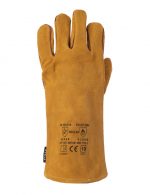 leather_gloves_welder's_gantia_dermatina