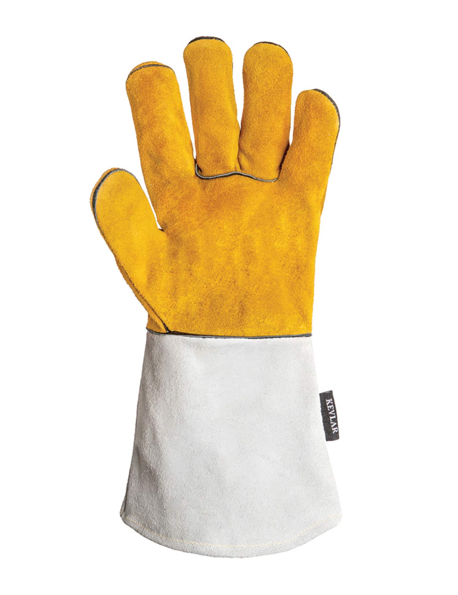 leather_gloves_welder's_premium_gantia_dermatina