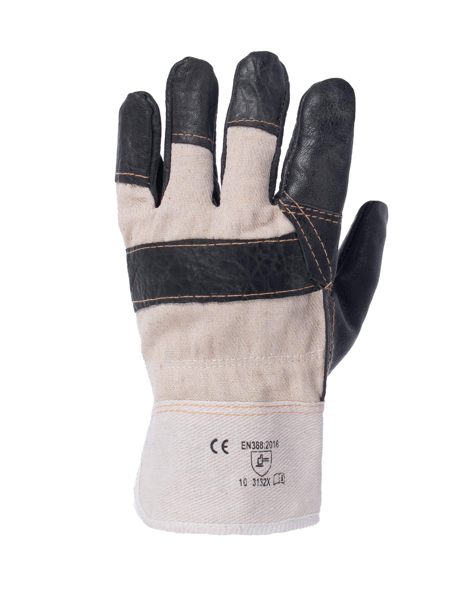 leather_gloves_winter_gantia_dermatopanina