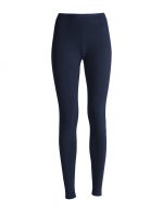 leire_sport_legging_athlitiko_kolan