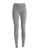 leire_sport_legging_athlitiko_kolan