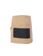 lienzo_waist_apron_podia_mesis