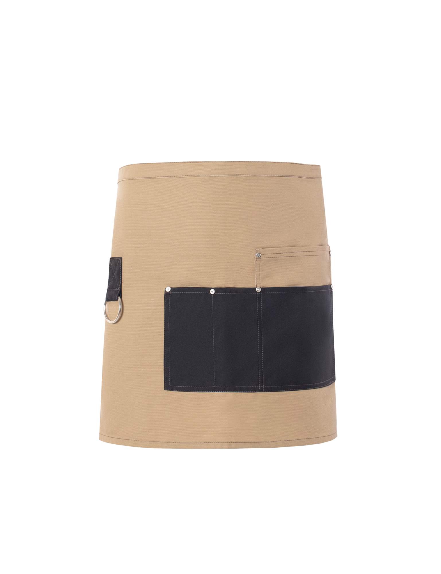 lienzo_waist_apron_podia_mesis