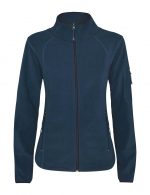 luciane_woman_fleece_jacket_gynaikeia_zaketa