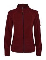 luciane_woman_fleece_jacket_gynaikeia_zaketa