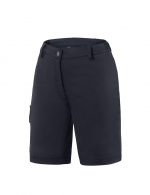 luna_womens_bermuda_shorts_gunaikeia_vermouda