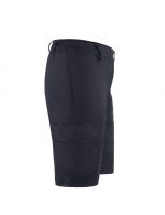 luna_womens_bermuda_shorts_gunaikeia_vermouda