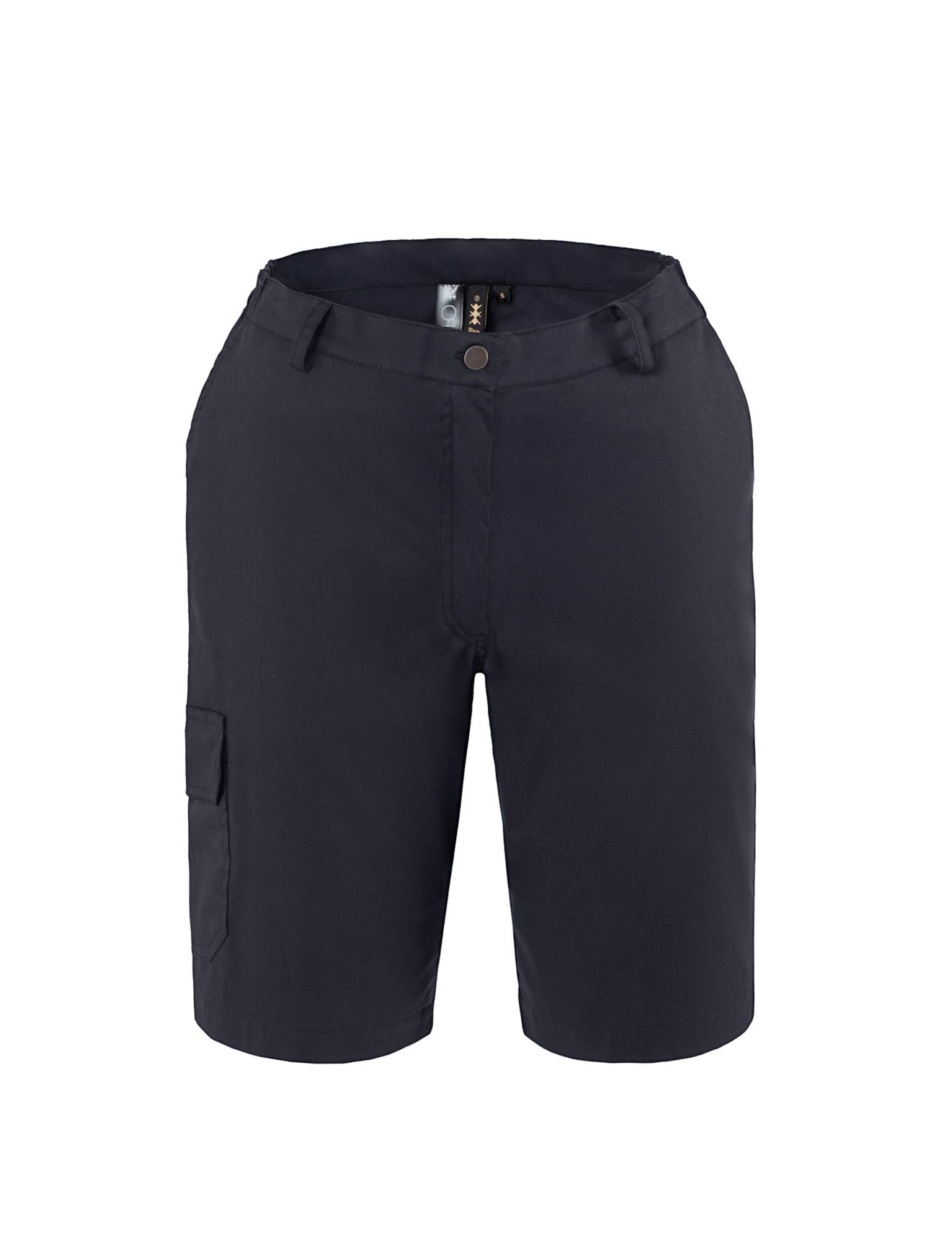 luna_womens_bermuda_shorts_gunaikeia_vermouda