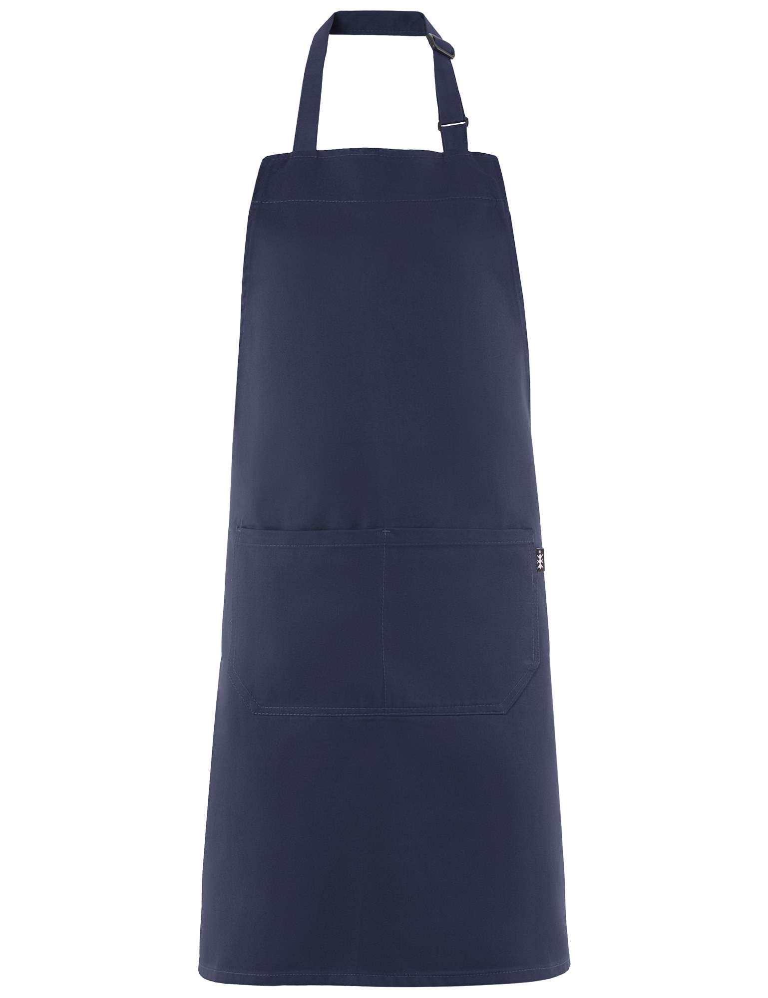 lux_water_resistant_apron_podia_alekiasti